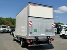 Peugeot Boxer Kontener + Winda 8-Palet Super Stan !!! - 16