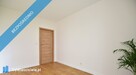 Apartament z przestronnym ogródkiem Warszawa - 5