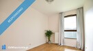 Apartament z przestronnym ogródkiem Warszawa - 6