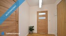 Apartament z przestronnym ogródkiem Warszawa - 12