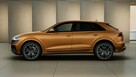 Audi Q8 MatrixHD_B&O_Hak_S line_Kamera360_NightVision_ACC_Virtual_Dociągi_FV23 - 4