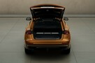 Audi Q8 MatrixHD_B&O_Hak_S line_Kamera360_NightVision_ACC_Virtual_Dociągi_FV23 - 5