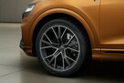 Audi Q8 MatrixHD_B&O_Hak_S line_Kamera360_NightVision_ACC_Virtual_Dociągi_FV23 - 6