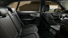 Audi Q8 MatrixHD_B&O_Hak_S line_Kamera360_NightVision_ACC_Virtual_Dociągi_FV23 - 8