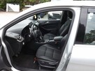 Mercedes B 180 - 8
