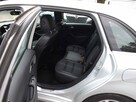 Mercedes B 180 - 10