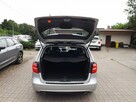 Mercedes B 180 - 11