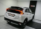 Mitsubishi Eclipse Cross Salon Polska Bezwypadkowy Intense I wl Faktura Vat 23% - 3