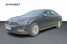 VW Passat 1.5 TSI EVO Business DSG - 1