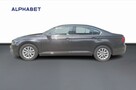 VW Passat 1.5 TSI EVO Business DSG - 2