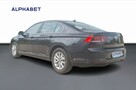 VW Passat 1.5 TSI EVO Business DSG - 3