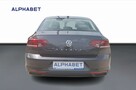 VW Passat 1.5 TSI EVO Business DSG - 4