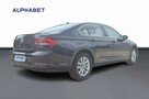 VW Passat 1.5 TSI EVO Business DSG - 5