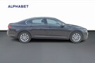 VW Passat 1.5 TSI EVO Business DSG - 6