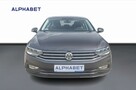 VW Passat 1.5 TSI EVO Business DSG - 8