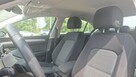 VW Passat 1.5 TSI EVO Business DSG - 11