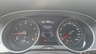 VW Passat 1.5 TSI EVO Business DSG - 14