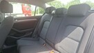 VW Passat 1.5 TSI EVO Business DSG - 16