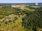 Piękna działka siedliskowa ze stawem Tylkowo - 3