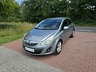 Opel Corsa 1,2 benzynka z klimatyzacja !!! - 1