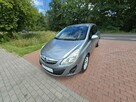 Opel Corsa 1,2 benzynka z klimatyzacja !!! - 3