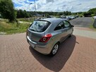 Opel Corsa 1,2 benzynka z klimatyzacja !!! - 11