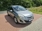 Opel Corsa 1,2 benzynka z klimatyzacja !!! - 13