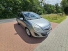 Opel Corsa 1,2 benzynka z klimatyzacja !!! - 15