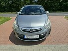 Opel Corsa 1,2 benzynka z klimatyzacja !!! - 16