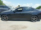 Alfa Romeo Giulia TI Q4 - 6