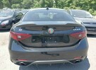 Alfa Romeo Giulia TI Q4 - 7