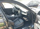 Alfa Romeo Giulia TI Q4 - 8