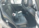 Alfa Romeo Giulia TI Q4 - 9