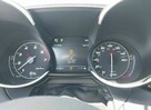 Alfa Romeo Giulia TI Q4 - 10