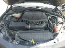 Alfa Romeo Giulia TI Q4 - 12