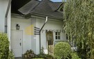 Willa z duszą w otulinie zieleni - 10