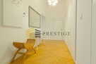 Stylowy apartament w eleganckiej kamienicy! - 4