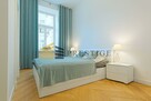 Stylowy apartament w eleganckiej kamienicy! - 7