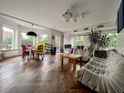 Prime Location&amp;Modern&amp;Comfort&amp;ASW - 3