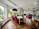 Prime Location&amp;Modern&amp;Comfort&amp;ASW - 4