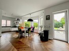 Prime Location&amp;Modern&amp;Comfort&amp;ASW - 2