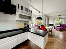 Prime Location&amp;Modern&amp;Comfort&amp;ASW - 5