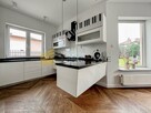 Prime Location&amp;Modern&amp;Comfort&amp;ASW - 6
