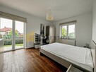 Prime Location&amp;Modern&amp;Comfort&amp;ASW - 7