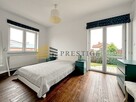 Prime Location&amp;Modern&amp;Comfort&amp;ASW - 8