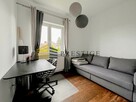 Prime Location&amp;Modern&amp;Comfort&amp;ASW - 12