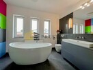 Prime Location&amp;Modern&amp;Comfort&amp;ASW - 13