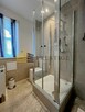 Prime Location&amp;Modern&amp;Comfort&amp;ASW - 15