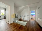 Prime Location&amp;Modern&amp;Comfort&amp;ASW - 16