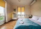 Apartament w kamienicy przy Metro Politechnika - 4